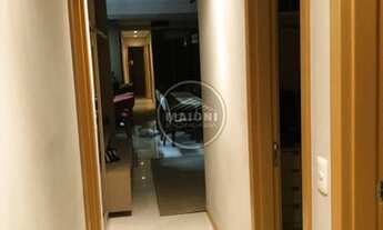 Imagem 6: APARTAMENTO com 03 quartos para VENDA