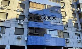 Imagem 1: PORTO ALEGRE - Apartamento Padrão - JARDIM LINDÓIA