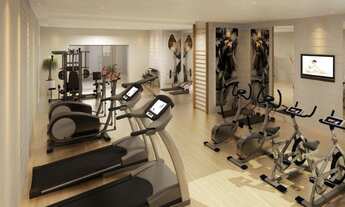 Imagem 5: Apartamento à venda em Ribeirão Preto/SP