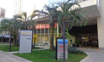 Imagem 3: Loja à venda, 132 m² - Savassi - Belo Horizonte/MG