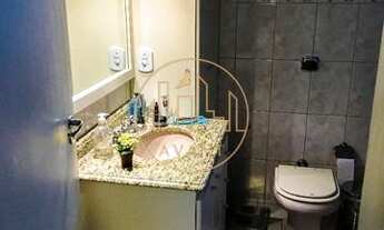 Imagem 7: Casa para locação no Jardim das Indústrias em SAO JOSE DOS CAMPOS - SP