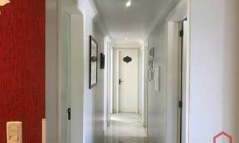 Imagem 6: CANOAS - Apartamento Padrão - Marechal Rondon