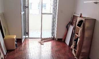 Imagem 7: Apartamento com 1 dormitório grande, em Bela Vista, São Paulo