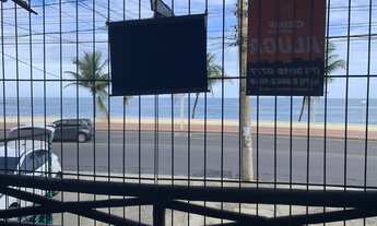 Imagem: Ponto comercial/Loja/Box para aluguel e