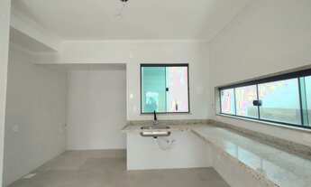 Imagem 4: Duplex 2 Suítes. Magarça / Guaratiba