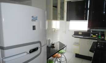 Imagem 3: Apartamento para aluguel, 2 quartos, 1 vaga, Lourdes - Belo Horizonte/MG