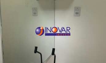 Imagem 6: Casa - Mooca - São Paulo