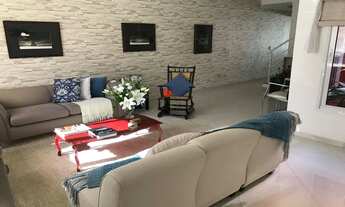 Imagem 7: SOBRADO VENDA PQ. DA MOOCA, 169m²