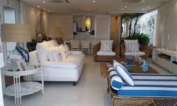 Imagem 6: Casa de condomínio para venda em Juquehy