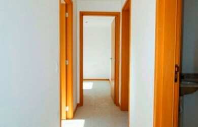 Imagem 6: Apartamento 03 dormitórios com 106,73 m² Campo Comprido LIF CONDOMÍNIO CLUB - ANG 1208