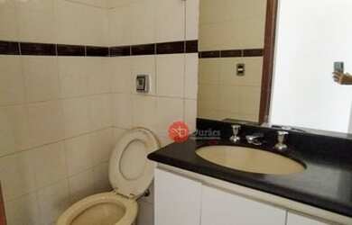 Imagem 3: Edifício Del Rio