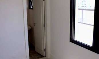 Imagem 7: Duplex para venda na aclimação, uma ótima localidade !