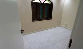 Imagem 7: Casa Germinada na Guilhermina