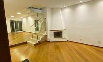 Imagem 3: CASA EM CONDOMÍNIO - CONDOMÍNIO ARUJÁ 5 - SP