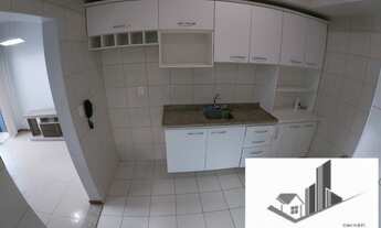 Imagem 5: Ilhas Gregas , Semi mobiliado, 70m2, Ponta Negra