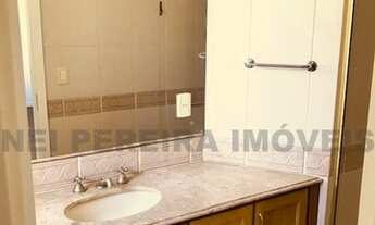 Imagem 7: APARTAMENTO EM ÓTIMA LOCALIZAÇÃO NO BAIRRO INDEPENDÊNCIA