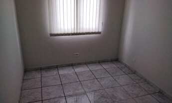 Imagem 7: Condominio Eudes Costa, bem localizado, com 63m² com 3 quartos