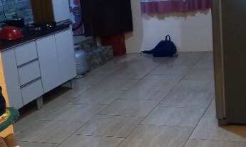 Imagem 4: Alugo casa Casa com 3 dormitórios