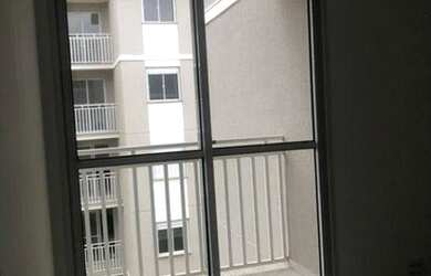 Imagem 4: Apartamento Planalto do Sol