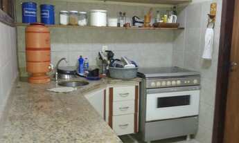 Imagem 5: Sítio/Chácara/granja em Vera Cruz-Rn com excelente casa, piscina,baías,poços