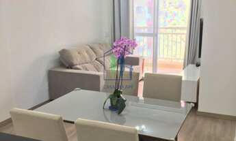 Imagem: Vende-se ótimo apartamento no Condomínio