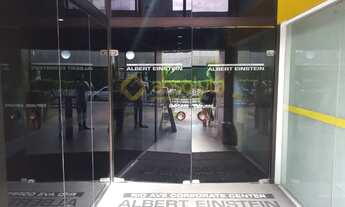 Imagem 5: Loja para locação na Ilha do Leite