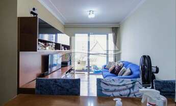 Imagem: Apartamento 3 Quartos à venda, Saúde