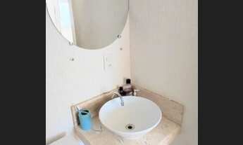 Imagem: Casa senador canedo - Bairro das indústrias