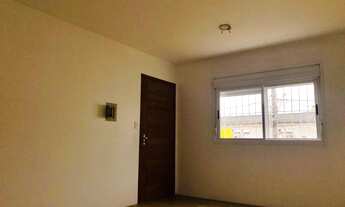 Imagem 7: Apartamento para venda tem 110 metros quadrados com 3 quartos em Centro - Pelotas - RS