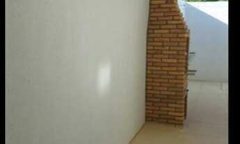 Imagem 2: Casa 2 quartos c/ Hidro, Ar, Churrasqueira, Chuveirão