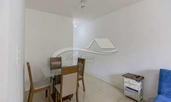 Imagem 7: Apartamento 2 Quartos à venda, Chácara Inglesa - São Paulo