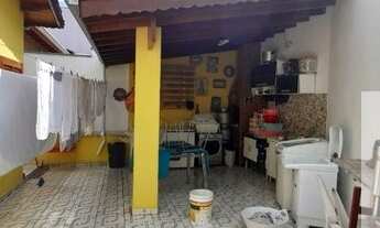 Imagem 1: Casa a venda Vila Marlene, Jundiaí