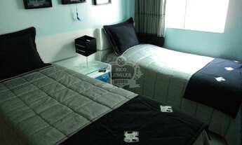 Imagem 7: LINDO APARTAMENTO NO PEREQUË