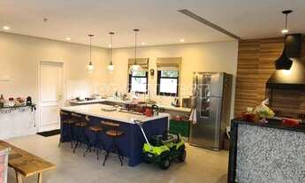 Imagem 7: Casa na Granja Viana - km 23 - Acesso pela Avenida São Camilo