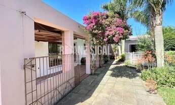 Imagem 4: Pelotas - Casa Padrão - Laranjal