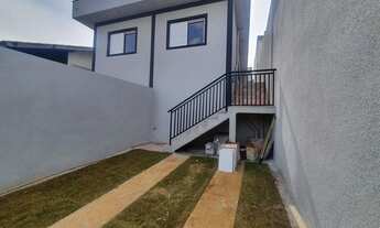 Imagem 2: Linda Casa no Jardim São Felipe em Atibaia-SP