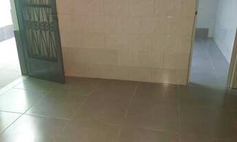 Imagem 5: Casa para aluguel possui 60 metros quadrados com 1 quarto em Realengo - Rio de Janeiro - R