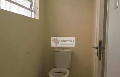 Imagem 16: Casa, 200 m² - venda por R$ 2.450.000,00 ou aluguel por R$ 10.000,00/mês - Itaim Bibi - Sã