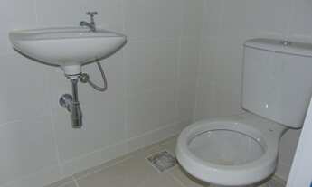 Imagem 6: RIO DE JANEIRO - Conjunto Comercial/Sala - São Cristóvão