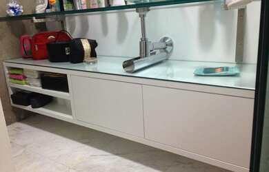 Imagem 3: Apartamento com 2 dormitórios à venda, 70 m² por R$ 780.000,00 - Vila Leopoldina - São Pau