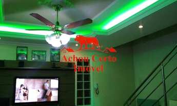 Imagem 6: Casa De 2 Quartos No Bairro Barreiro De Cima (Vila Cemig