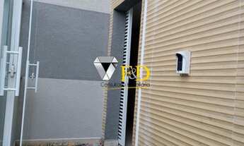 Imagem 4: APARTAMENTO À VENDA NA VILA MATILDE