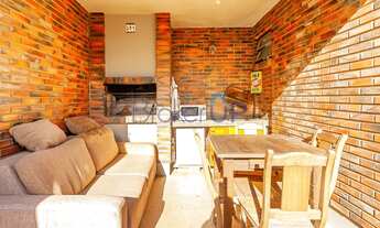 Imagem 4: Apartamento Cobertura em Petrópolis - Porto Alegre