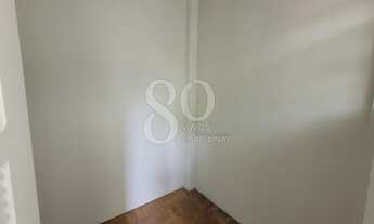 Imagem 4: Méier Apartamento com 1 dormitório