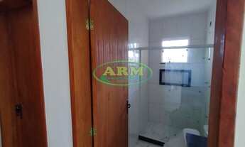 Imagem 6: Maricá - Casa Padrão - Itaipuaçú