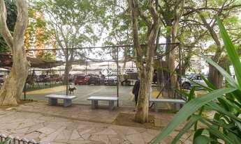 Imagem 5: PORTO ALEGRE - Apartamento Padrão - Santana