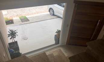 Imagem 2: Linda Residencia no Condomínio Parque Iguaçu Ecoville