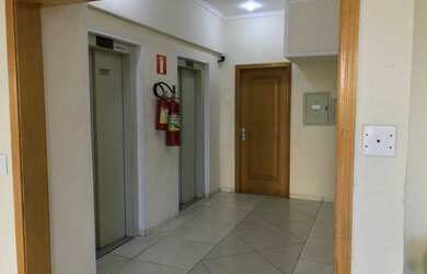 Imagem 3: Apartamento para Locação Piratininga/Osasco - SP