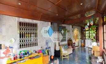 Imagem 7: APARTAMENTO RESIDENCIAL em SÃO PAULO - SP, VILA ROMANA