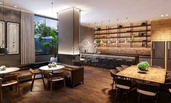 Imagem 5: LANÇAMENTO ITAPEMA